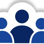 EPS IM / NS Member (**)