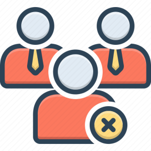 Non-Member
