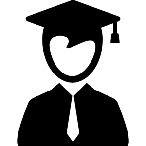 Student(*)